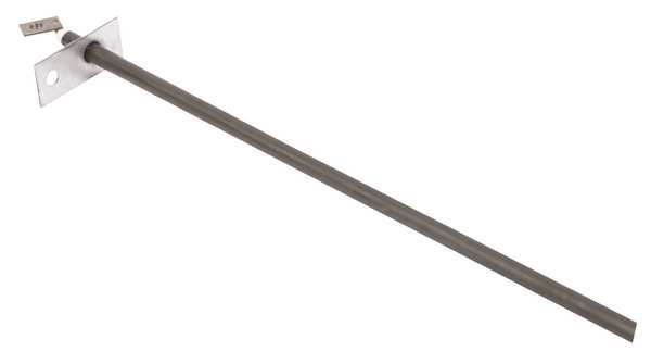 Element 48 208V, 1265W