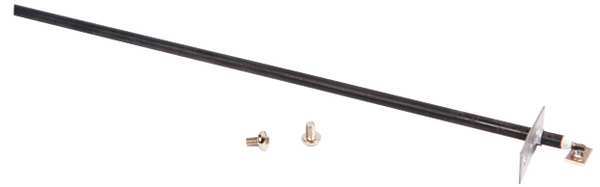 Element 72 208V, 1980W