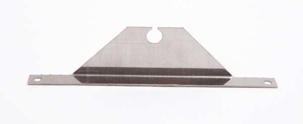 Element Guard