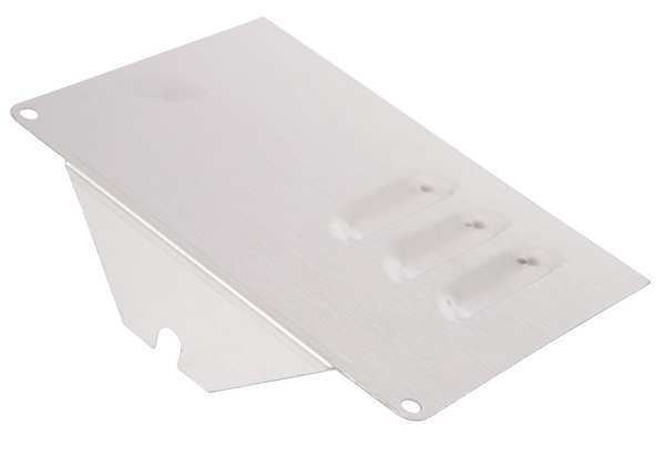Cover Plate