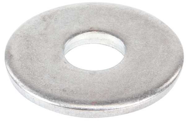 Washer, AS-82830