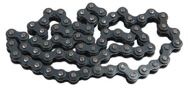 Drive Chain 68 Pitch