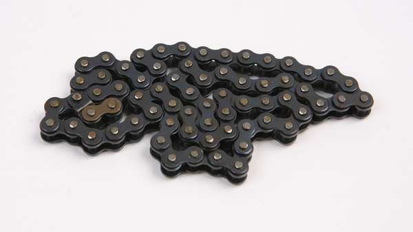 Chain, 1/4 Drive 67 Pitch