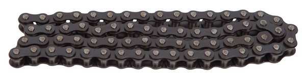 Chain, 1/4 Drive 65 Pitch