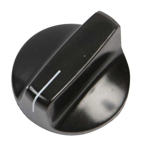 Knob