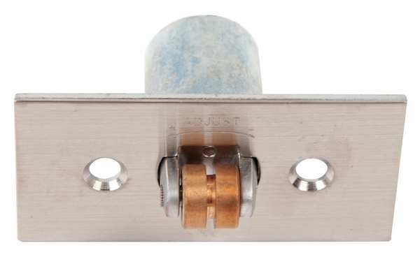 Ball Plunger Assembly