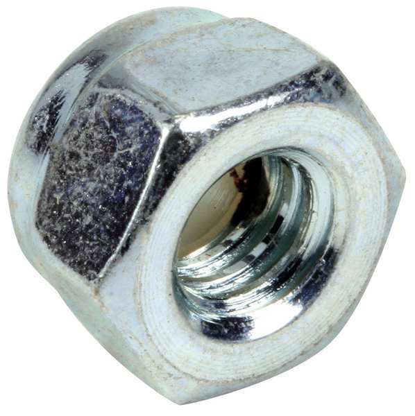 Drawer Slide Nut 1/4-20 Nylock