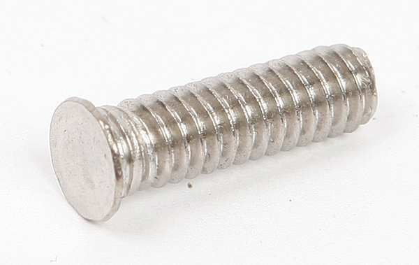Press Stud