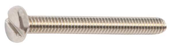 Screw, AS-88971