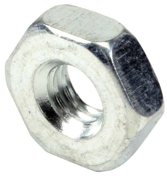 Nut 8-32