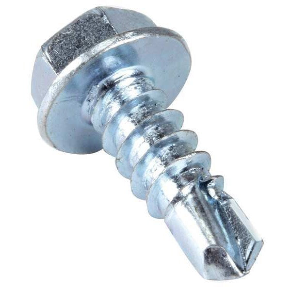 Sheet Metal Screw