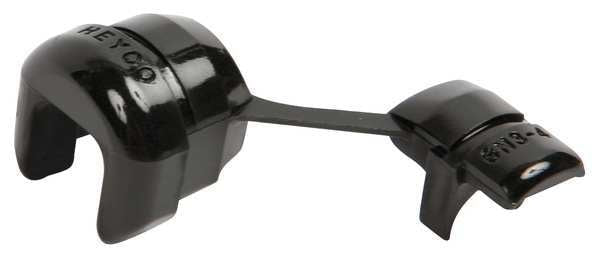 Strain Relief Bushing