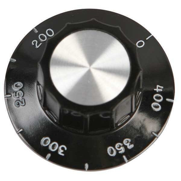 Thermostat Knob