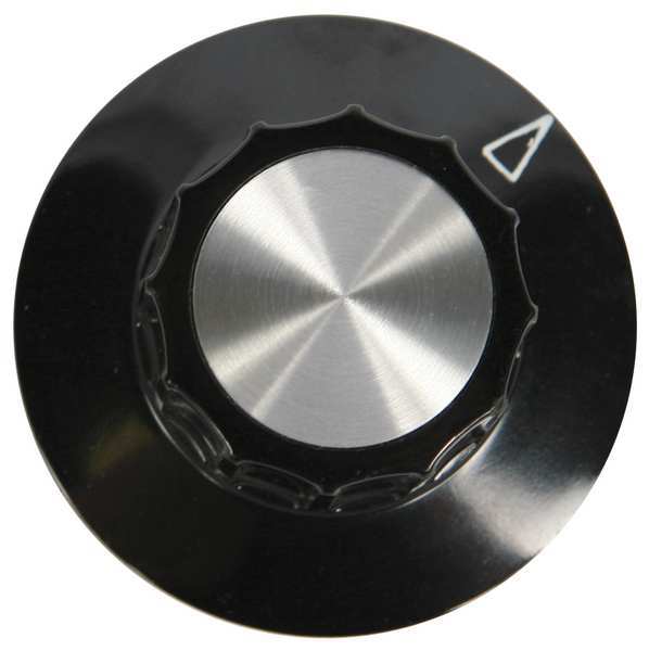 Thermostat Knob