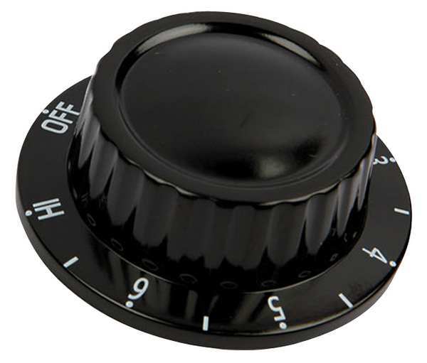 Knob
