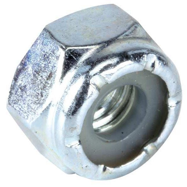 Hex Nut