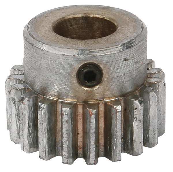 Gear, Conveyor 19 Tooth, 3/8 Bore
