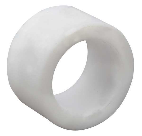 Ptfe Bearing