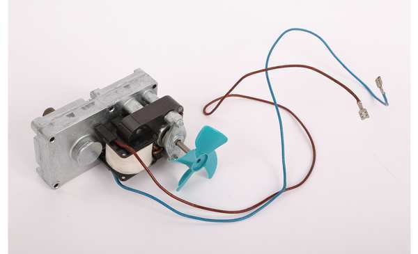 Conveyor Motor 230V, 50 Hz