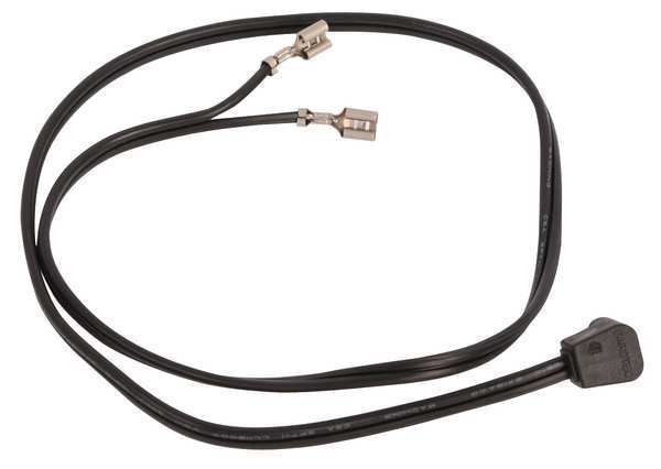 Fan Cord Assembly