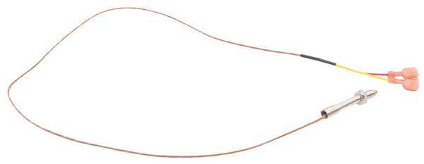 Probe, K Thermocouple
