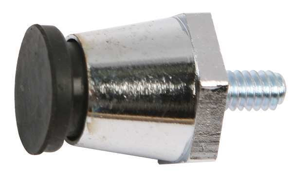 Adjustable 1in. Leg