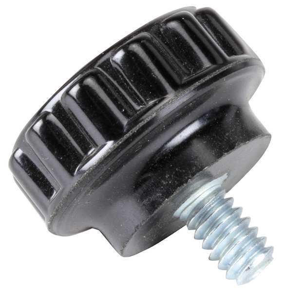 Vent Knob