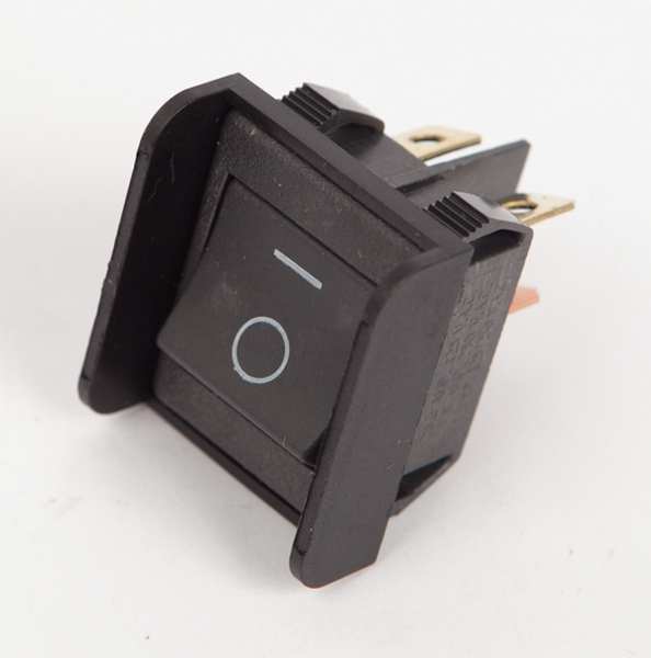 Rocker Switch