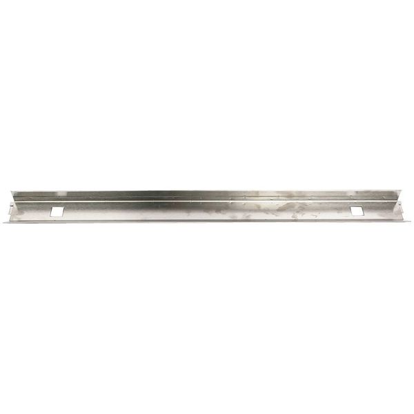 Seal Assembly, Deck