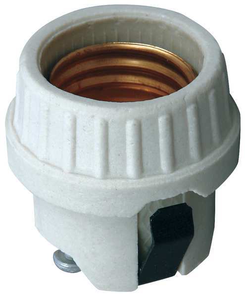 Lamp Socket