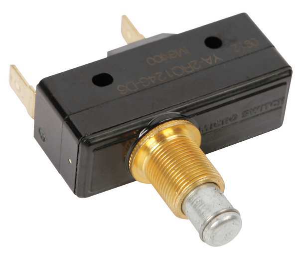 Micro Switch 20A