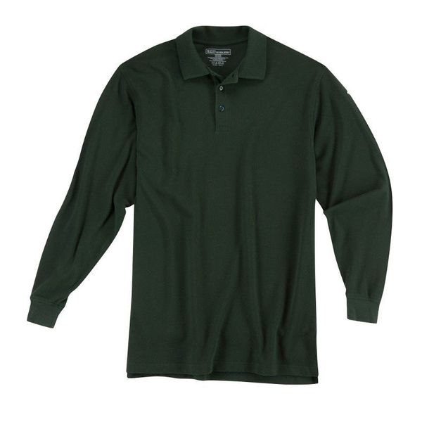 Professional Polo, XL, Le Green