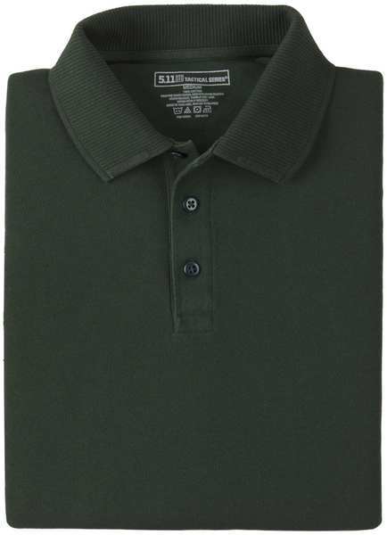 Professional Polo, XL, Le Green