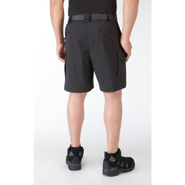 Shorts, 5.11 Patrol, Size 34, Black