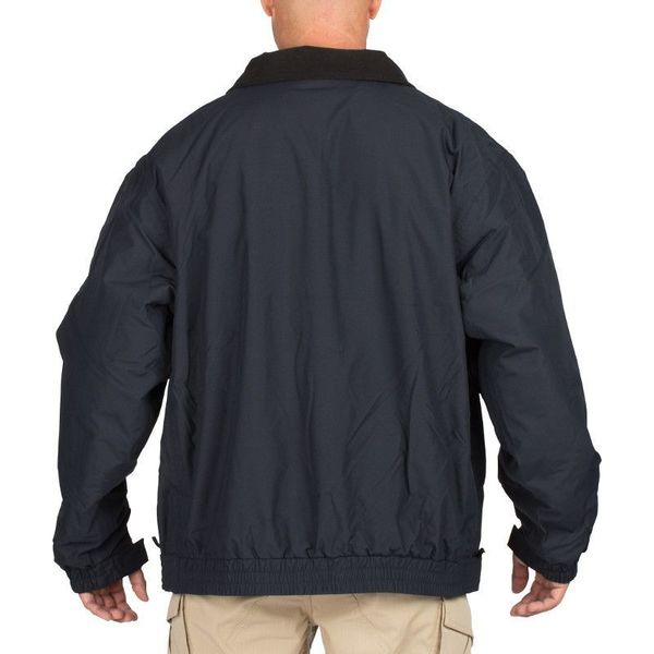 Blue Big Horn Jacket size M