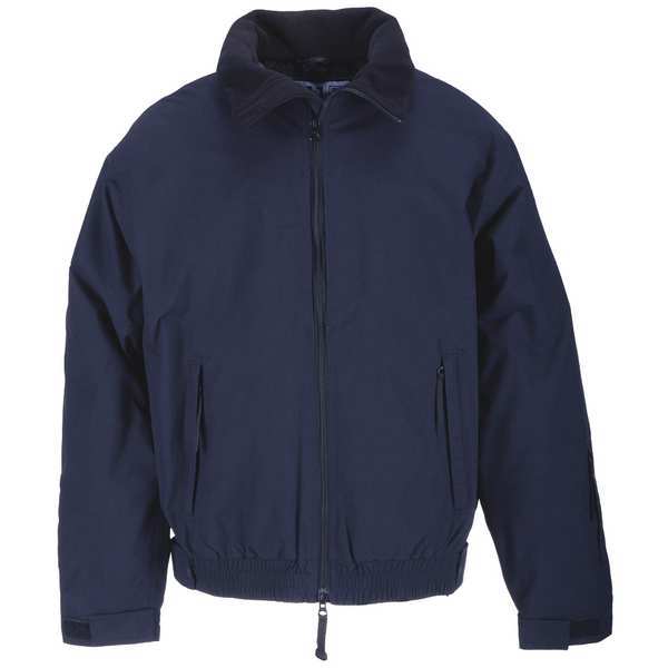 Blue Big Horn Jacket size M