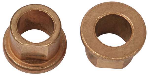 Bearing, Door Hinge, PK2