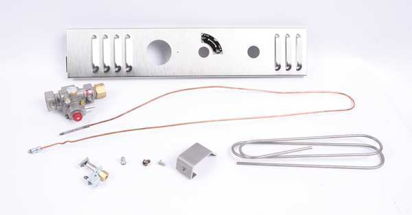 Series Upgrade Kit