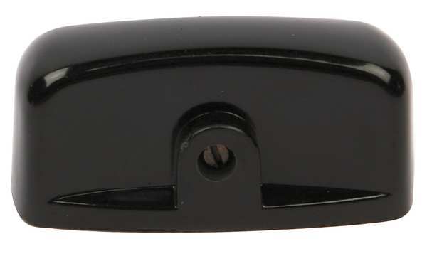 Knob