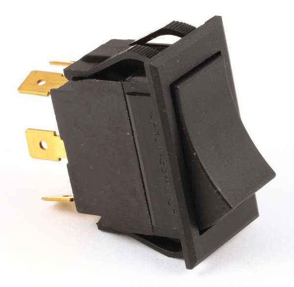 Rocker Switch