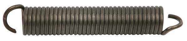 Door Spring