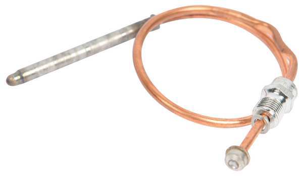 Oven Thermocouple