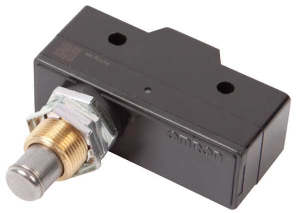 Micro Door Switch