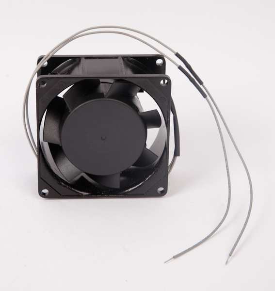 Fan, 115V
