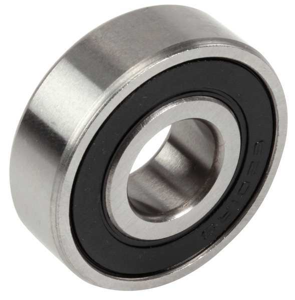 Bearing