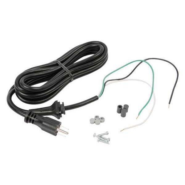 Power Cord