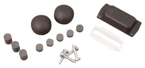 Trigger Seal Kit