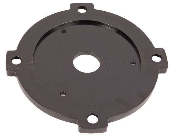 Adapter Plate