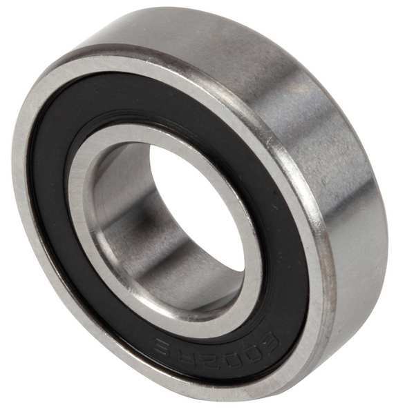 Top Bearing