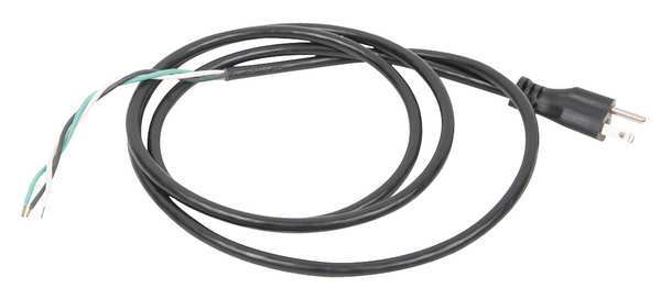 Power Cord